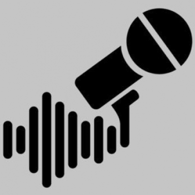 Rádio Web Upe (podcast)