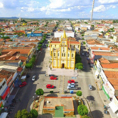 Rádio Web Upe (podcast)