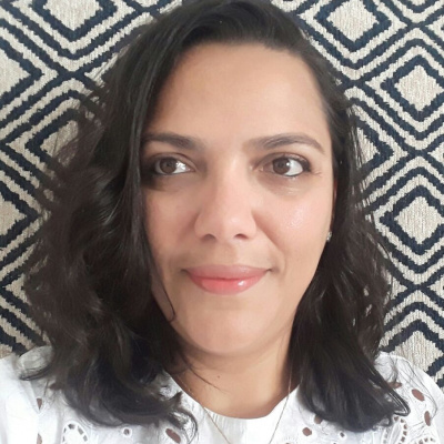 Rádio Web Upe (podcast)