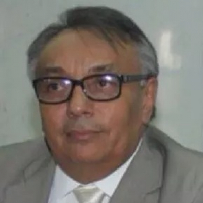 Rádio Web Upe (podcast)