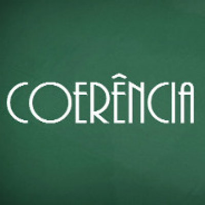 Rádio Web Upe (podcast)