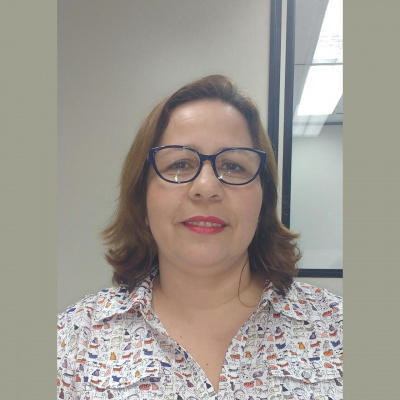 Rádio Web Upe (podcast)