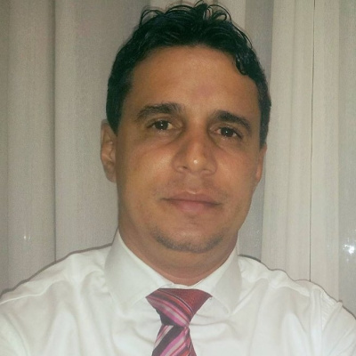 Rádio Web Upe (podcast)