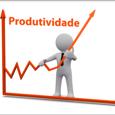 Rádio Web Upe (podcast)