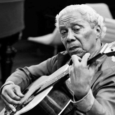 Rádio Web Upe (podcast)