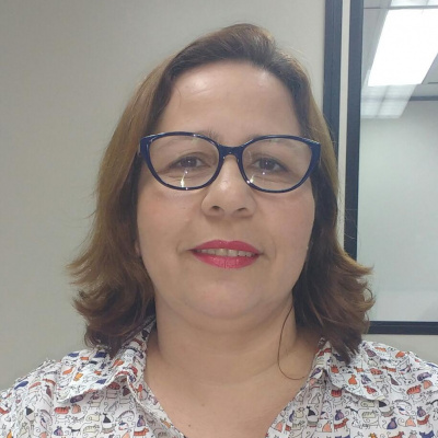 Rádio Web Upe (podcast)