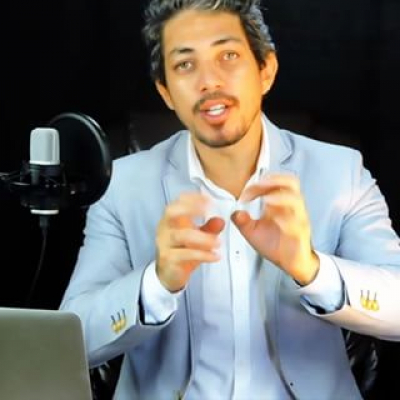 Rádio Web Upe (podcast)