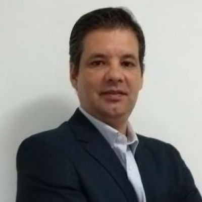 Rádio Web Upe (podcast)