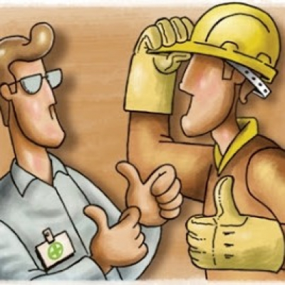 Rádio Web Upe (podcast)