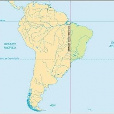 Rádio Web Upe (podcast)