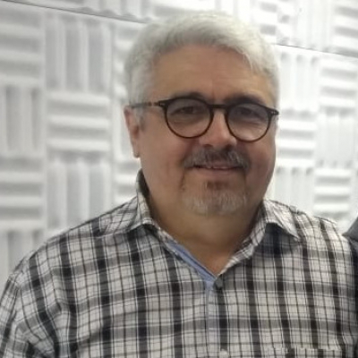 Rádio Web Upe (podcast)