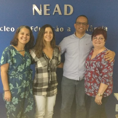 Rádio Web Upe (podcast)