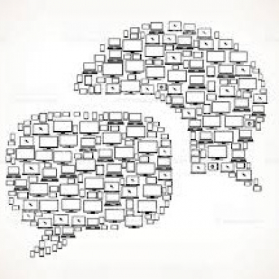 Rádio Web Upe (podcast)