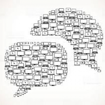 Rádio Web Upe (podcast)