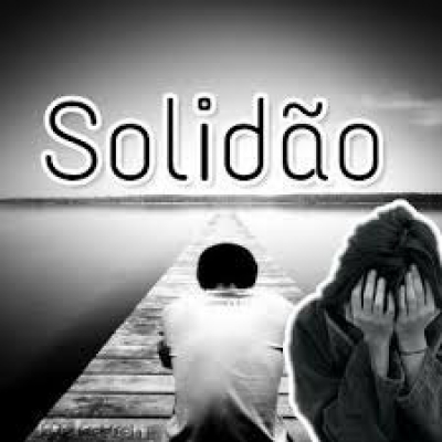 Rádio Web Upe (podcast)