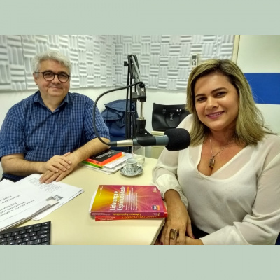 Rádio Web Upe (podcast)