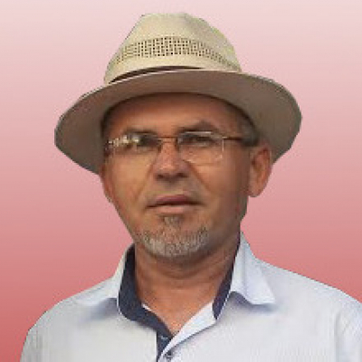 Rádio Web Upe (podcast)