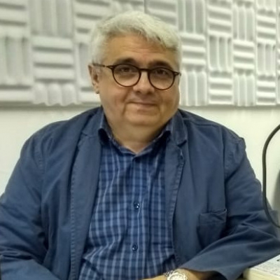 Rádio Web Upe (podcast)