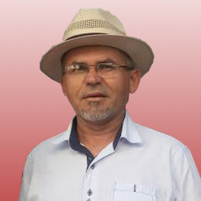 Rádio Web Upe (podcast)