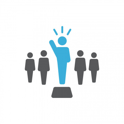 Rádio Web Upe (podcast)