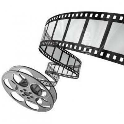 Rádio Web Upe (podcast)