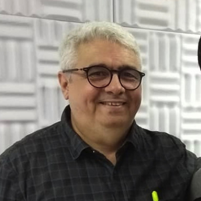 Rádio Web Upe (podcast)