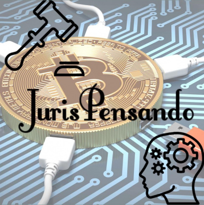 Rádio Web Upe (podcast)