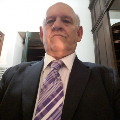 Rádio Web Upe (podcast)