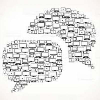 Rádio Web Upe (podcast)