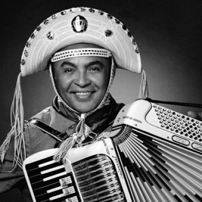 Rádio Web Upe (podcast)