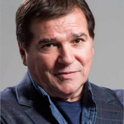 Rádio Web Upe (podcast)