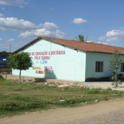 Rádio Web Upe (podcast)