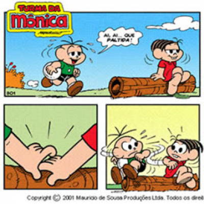 Rádio Web Upe (podcast)