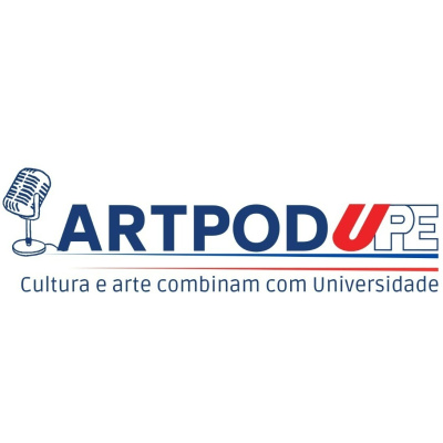 Rádio Web Upe (podcast)