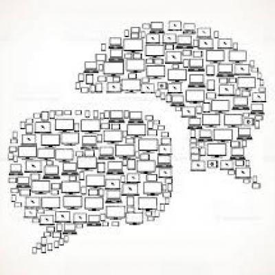 Rádio Web Upe (podcast)