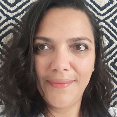 Rádio Web Upe (podcast)