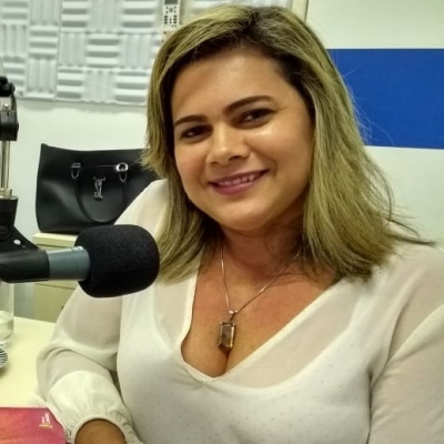 Rádio Web Upe (podcast)