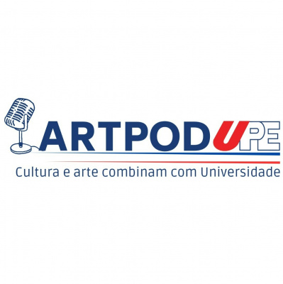 Rádio Web Upe (podcast)