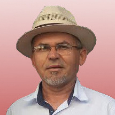 Rádio Web Upe (podcast)