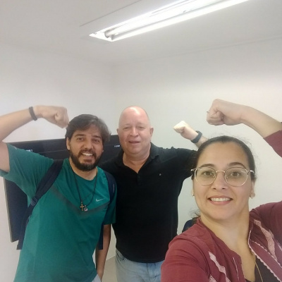 Rádio Web Upe (podcast)