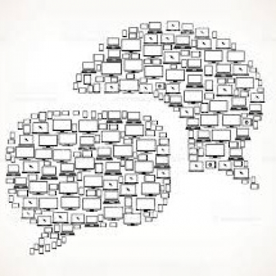 Rádio Web Upe (podcast)