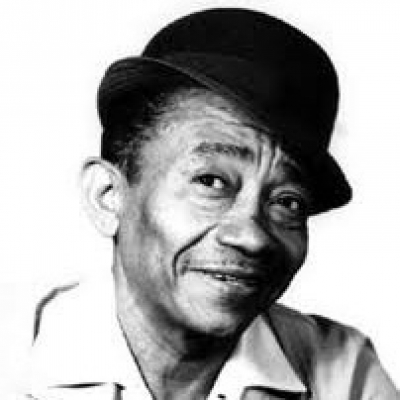 Rádio Web Upe (podcast)