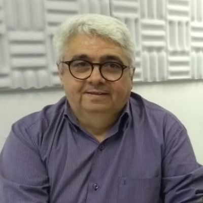 Rádio Web Upe (podcast)