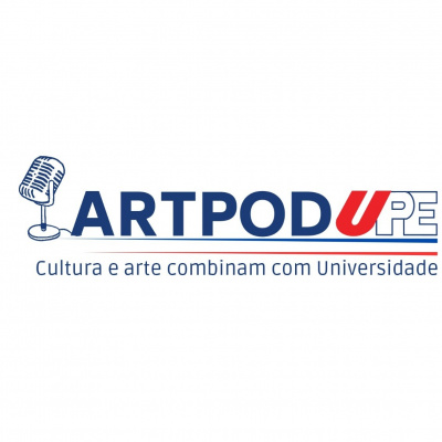 Rádio Web Upe (podcast)