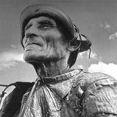 Rádio Web Upe (podcast)