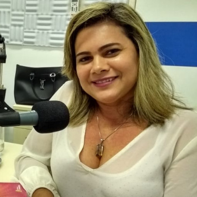 Rádio Web Upe (podcast)