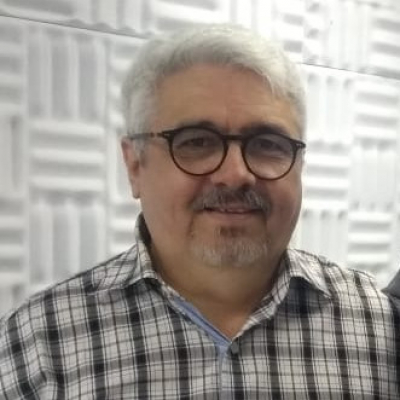 Rádio Web Upe (podcast)