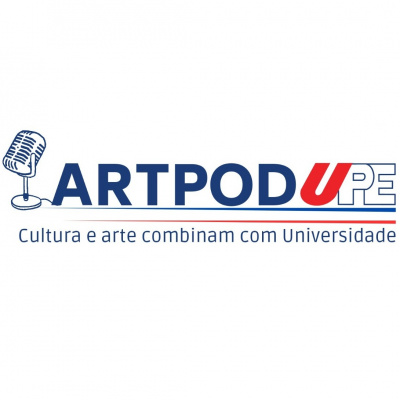 Rádio Web Upe (podcast)