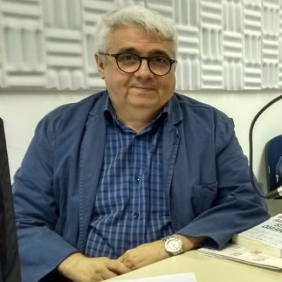 Rádio Web Upe (podcast)