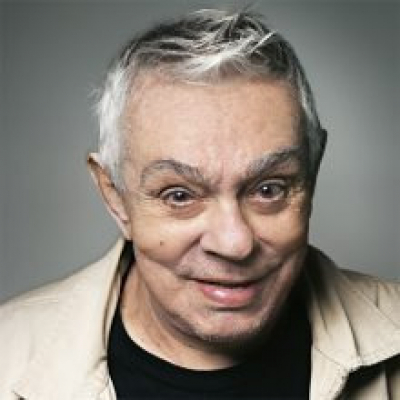 Rádio Web Upe (podcast)